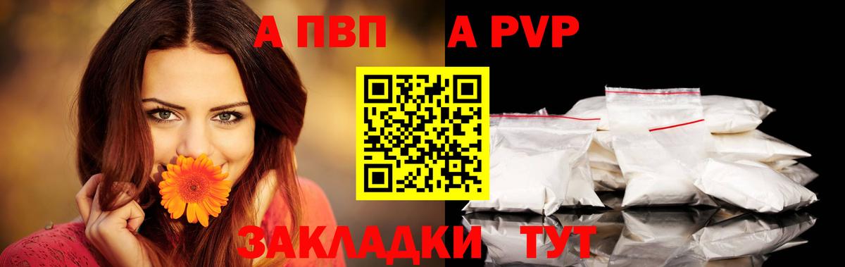 A PVP СК КРИС Канаш