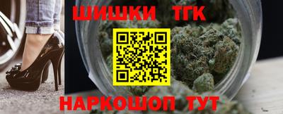 дмт Краснознаменск