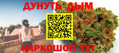 дмт Краснознаменск